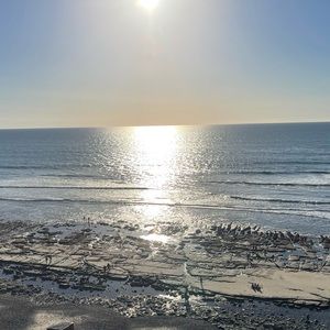 Meet your Posher, Matty